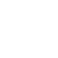 Speculator Plumbers